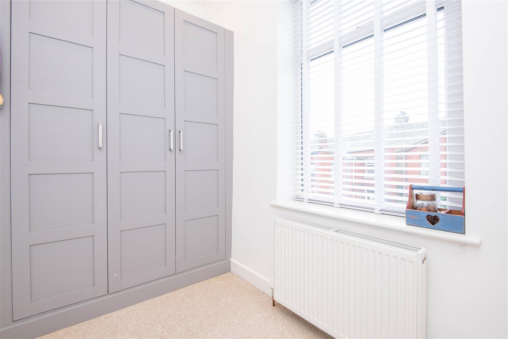Hartington Road, Brinscall, Chorley